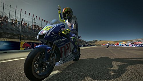 Motogp 09/10 Motogp 09/10